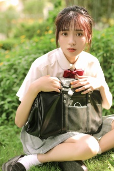 女人自慰