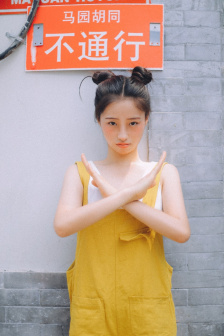 史密斯夫妇1941