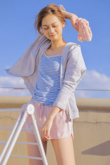 你会在那里吗?